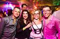 11. Januar 2014235446DSC_4691